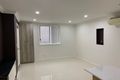 Property photo of 2A Ward Street Yagoona NSW 2199