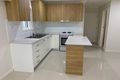 Property photo of 2A Ward Street Yagoona NSW 2199