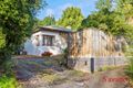 Property photo of 58 Albert Street Gumeracha SA 5233