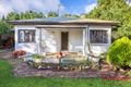 Property photo of 58 Albert Street Gumeracha SA 5233