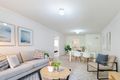 Property photo of 2/15 McLay Street Coorparoo QLD 4151