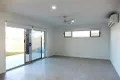 Property photo of 86 Midnight Crescent Spring Mountain QLD 4300
