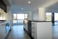 Property photo of 86 Midnight Crescent Spring Mountain QLD 4300