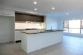 Property photo of 86 Midnight Crescent Spring Mountain QLD 4300