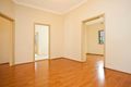 Property photo of 96 Harrow Road Bexley NSW 2207