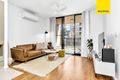 Property photo of 1043/2D Porter Street Ryde NSW 2112