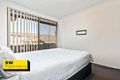 Property photo of 7/80 Sackville Street Fairfield NSW 2165