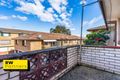 Property photo of 7/80 Sackville Street Fairfield NSW 2165