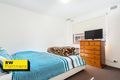 Property photo of 7/80 Sackville Street Fairfield NSW 2165