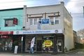 Property photo of 281 High Street Ashburton VIC 3147