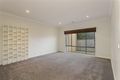 Property photo of 2/51 Wattle Grove Mulgrave VIC 3170