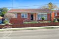 Property photo of 1B Weldon Street Burwood NSW 2134