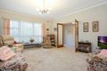 Property photo of 1B Weldon Street Burwood NSW 2134