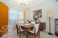 Property photo of 1B Weldon Street Burwood NSW 2134