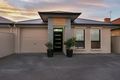 Property photo of 10A Hassell Street Kilkenny SA 5009