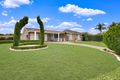 Property photo of 30 Valley View Drive Narellan NSW 2567