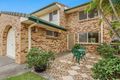 Property photo of 16/23 Thorngate Drive Robina QLD 4226