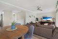 Property photo of 16/23 Thorngate Drive Robina QLD 4226