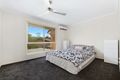 Property photo of 16/23 Thorngate Drive Robina QLD 4226