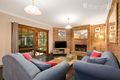 Property photo of 84 Edmund Rice Parade Watsonia North VIC 3087
