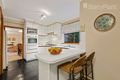 Property photo of 84 Edmund Rice Parade Watsonia North VIC 3087