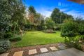 Property photo of 84 Edmund Rice Parade Watsonia North VIC 3087