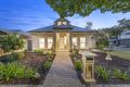 Property photo of 28B Botanic Grove Campbelltown SA 5074