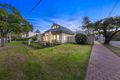 Property photo of 28B Botanic Grove Campbelltown SA 5074
