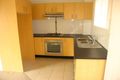 Property photo of 13/16-18 Howard Road Padstow NSW 2211