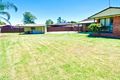 Property photo of 9 Tryal Place Willmot NSW 2770