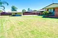 Property photo of 9 Tryal Place Willmot NSW 2770