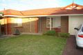 Property photo of 4/41 Corroboree Road Modbury North SA 5092