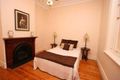 Property photo of 21 Stuart Road Dulwich SA 5065