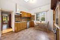 Property photo of 58 Albert Street Gumeracha SA 5233