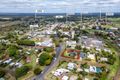 Property photo of 2 New Street Childers QLD 4660