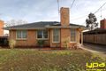 Property photo of 235 Widford Street Broadmeadows VIC 3047
