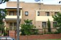Property photo of 1/2-4 Broadway Punchbowl NSW 2196