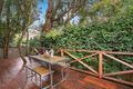Property photo of 4/14 Bond Street Mosman NSW 2088