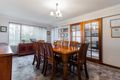 Property photo of 404 Karnup Road Hopeland WA 6125