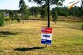 Property photo of 26 Peta Court Cedar Vale QLD 4285