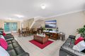 Property photo of 2/12 Prairie Vale Road Bankstown NSW 2200