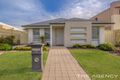 Property photo of 17 Nambucca Way Secret Harbour WA 6173