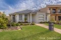 Property photo of 17 Nambucca Way Secret Harbour WA 6173