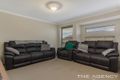 Property photo of 17 Nambucca Way Secret Harbour WA 6173