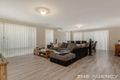 Property photo of 17 Nambucca Way Secret Harbour WA 6173