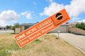 Property photo of 2 Dupont Way Canning Vale WA 6155