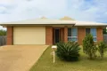 Property photo of 7 Joseph Street Gracemere QLD 4702
