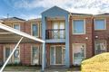 Property photo of 39/292 McKimmies Road Mill Park VIC 3082