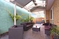 Property photo of 4/32 Lytton Street Glenroy VIC 3046