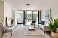 Property photo of 2/21-23 Shackel Avenue Brookvale NSW 2100